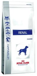 ROYAL CANIN Renal 14kg