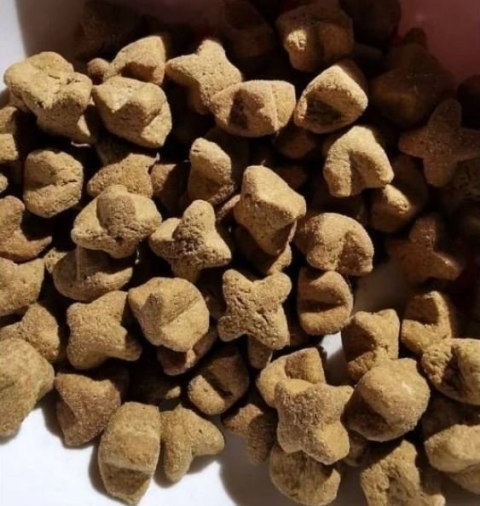 ROYAL CANIN Satiety Weight Management 1,5kg