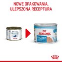 ROYAL CANIN Starter Mousse Mother & Babydog 195g