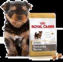 ROYAL CANIN Yorkshire Terrier Puppy 500g