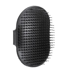 Trixie Szczotka 8,5x13cm