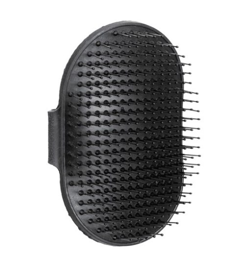 Trixie Szczotka 8,5x13cm