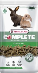 Versele-Laga Cuni Adult Complete 1,75kg