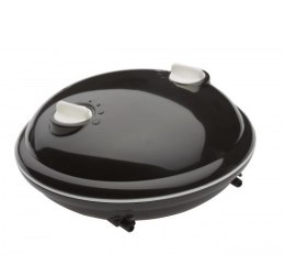 AQUAEL Oxyboost APR-300 Plus - Napowietrzacz