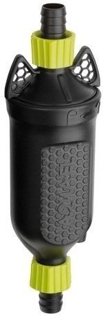 AQUAEL Unipump 700 Pompa Akwariowa