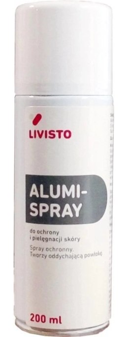 Animedica Alumi Spray 200ml