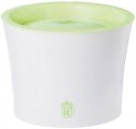 CATIT Fresh Clear Fontanna Dla Kotów 3l