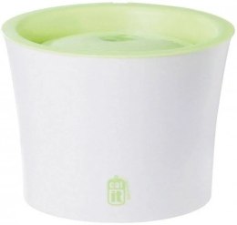 CATIT Fresh Clear Fontanna Dla Kotów 3l