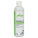 Dechra DermAllay Oatmeal Szampon Dla Zwierząt 473ml
