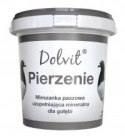 Dolfos Dolvit Pierzenie 1kg