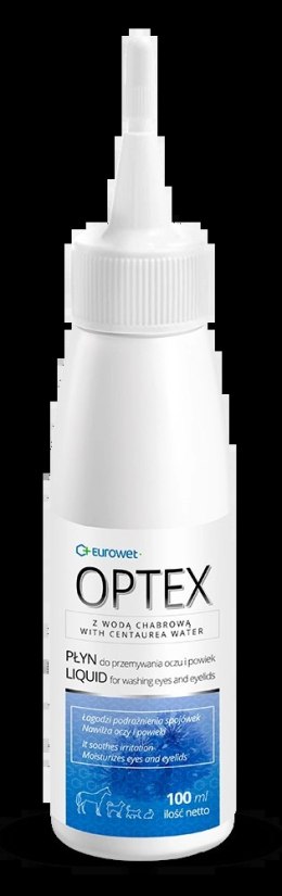 Eurowet Optex 100ml