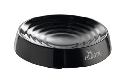 Hunter Moulins Miska S Dla Kota Czarna 200ml