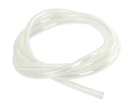 Kruuse Equivet Sonda Żołądkowa Dla Koni M 16x3600mm