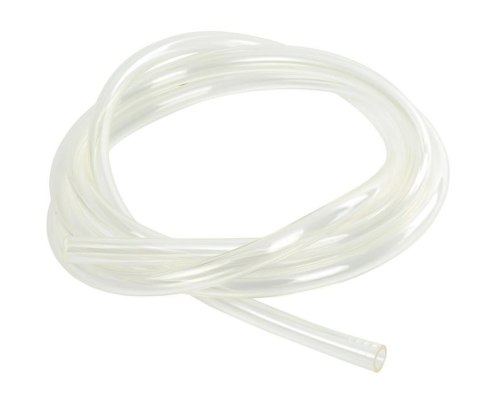 Kruuse Equivet Sonda Żołądkowa Dla Koni M 16x3600mm