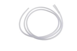 Kruuse Equivet Sonda Żołądkowa Dla Źrebiąt 9x2100mm