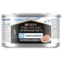 PURINA Pro Plan Veterinary Diets CN Convalescence 195g