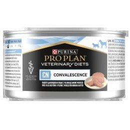 PURINA Pro Plan Veterinary Diets CN Convalescence 195g