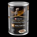 PURINA Pro Plan Veterinary Diets NF Renal Function 400g