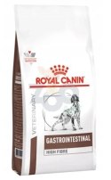 ROYAL CANIN Gastrointestinal High Fibre 2kg