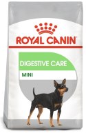 ROYAL CANIN Mini Digestive Care 1kg