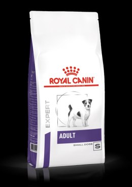 ROYAL CANIN Vet Care Nutrition Small Adult Dental & Digest 2kg