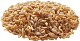 Tetra Gammarus 100ml