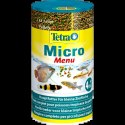 Tetra Micro Menu 100ml