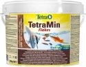 Tetra Min 10l