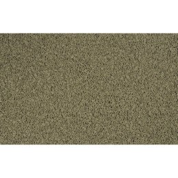 Tetra ReptoMin Junior 100ml