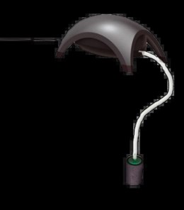 Tetra Tetratec Pompka Napowietrzająca APS 50