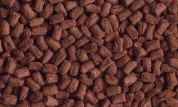 Tetra Tortoise 250ml