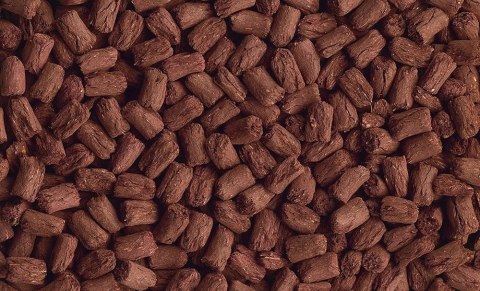 Tetra Tortoise 250ml