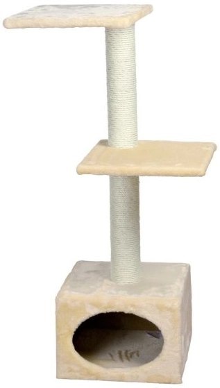 Trixie Drapak Stojący Badalona 109cm