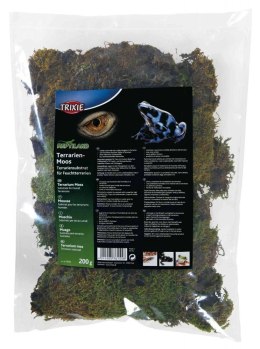 Trixie Mech Do Terrarium 200g