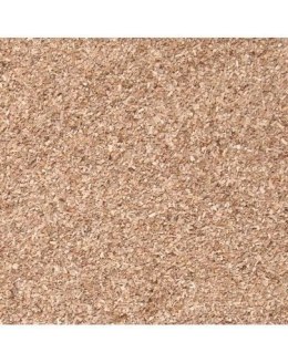 Trixie Podłoże Bukowe Drobne 20l