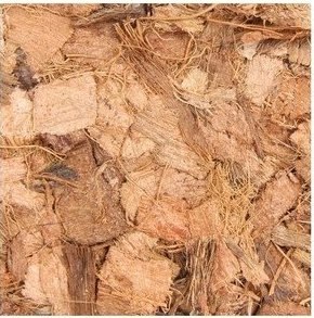 Trixie Podłoże Z Łupin Kokosowych 4,5l