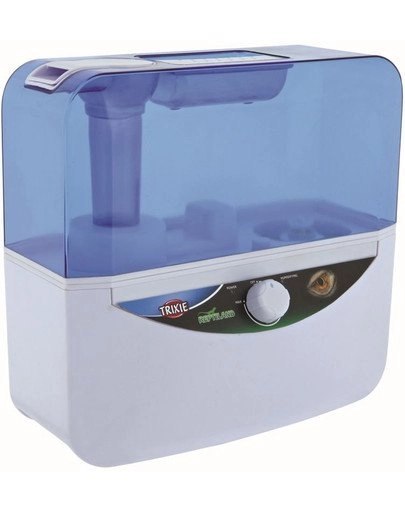 Trixie Ultradźwiękowy Generator Mgły Fogger XL 3l