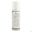 VMD ALU-Spray 200ml