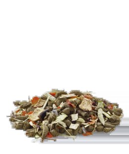 Versele-Laga Cuni Nature 700g