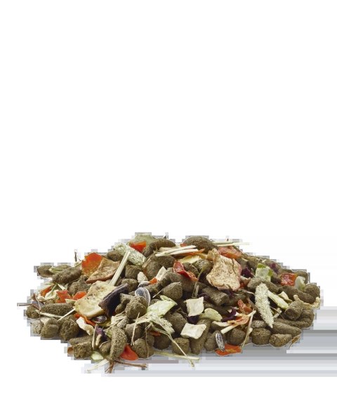 Versele-Laga Cuni Nature 700g