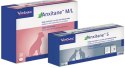 Virbac Anxitane M-L 30 Tabletek