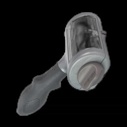 FURMINATOR Hair Collection Tool - Narzędzia Do Zbierania Sierści