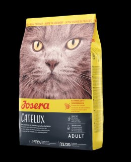 Josera Catelux 2kg