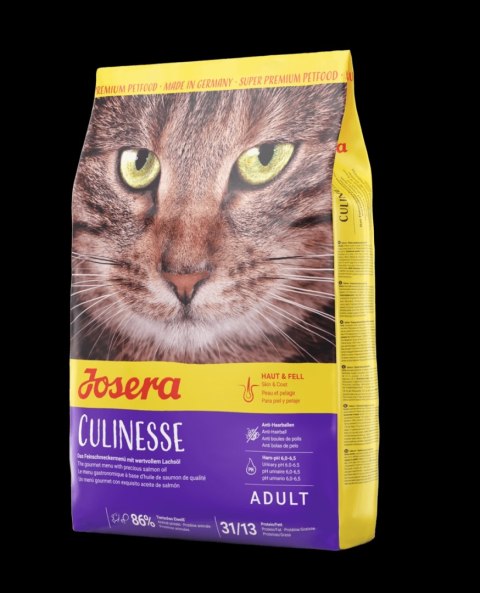 Josera Culinesse 2kg