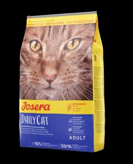 Josera Daily Cat 10kg