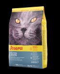 Josera Leger 2kg
