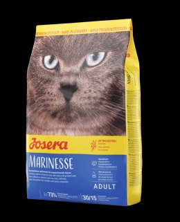 Josera Marinesse 2kg