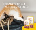 Josera Minette Kitten 400g