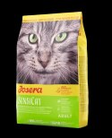 Josera SensiCat 400g