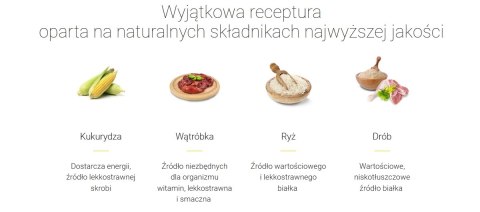 Josera SensiCat 400g